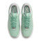 Baskets Nike Enfant Kobe Air Force 1 Low