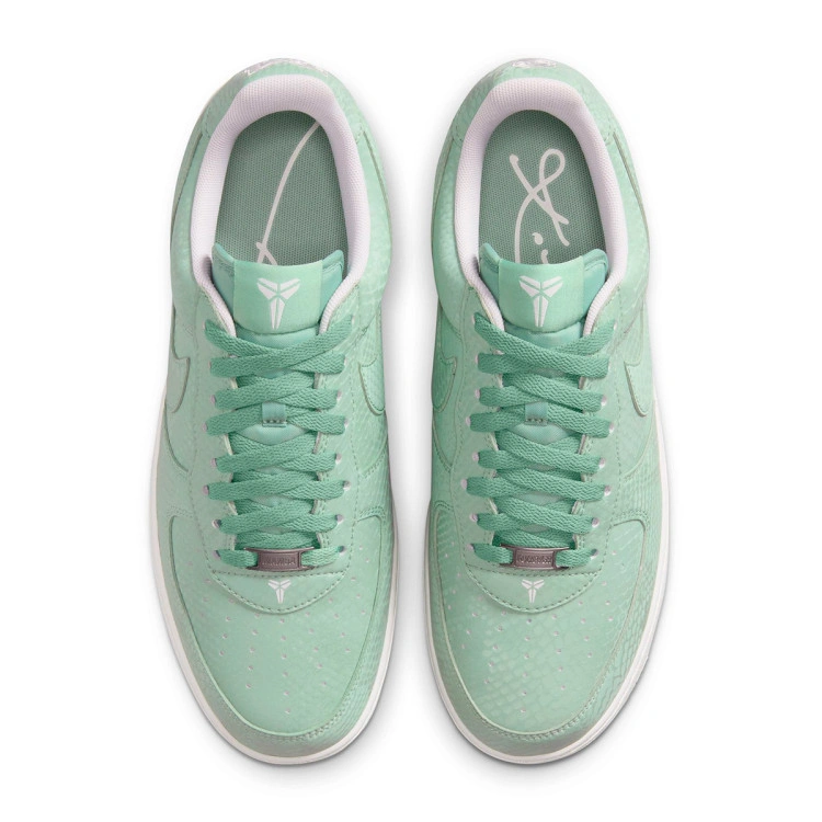 zapatilla-nike-kobe-air-force-1-low-nino-steam-summit-white-5