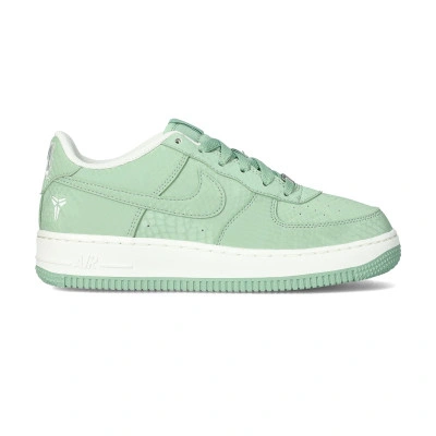 Baskets Enfant Kobe Air Force 1 Low
