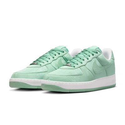 Baskets Enfant Kobe Air Force 1 Low