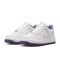 Baskets Nike Enfant Nike Air Force 1 Low Kobe Bryant