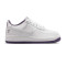 Baskets Nike Enfant Nike Air Force 1 Low Kobe Bryant