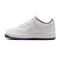 Baskets Nike Enfant Nike Air Force 1 Low Kobe Bryant