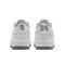 Baskets Nike Enfant Nike Air Force 1 Low Kobe Bryant