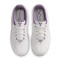 Baskets Nike Enfant Nike Air Force 1 Low Kobe Bryant