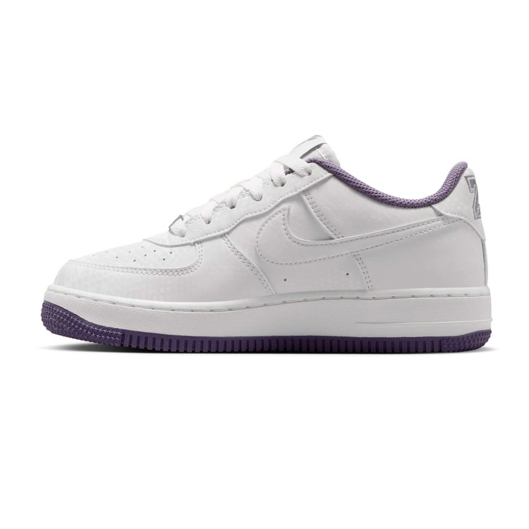 zapatilla-nike-air-force-1-low-kobe-bryant-nino-summit-white-daybreak-2