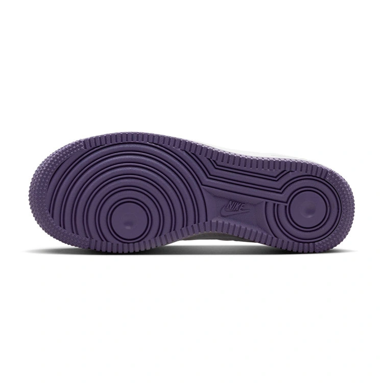 zapatilla-nike-air-force-1-low-kobe-bryant-nino-summit-white-daybreak-3