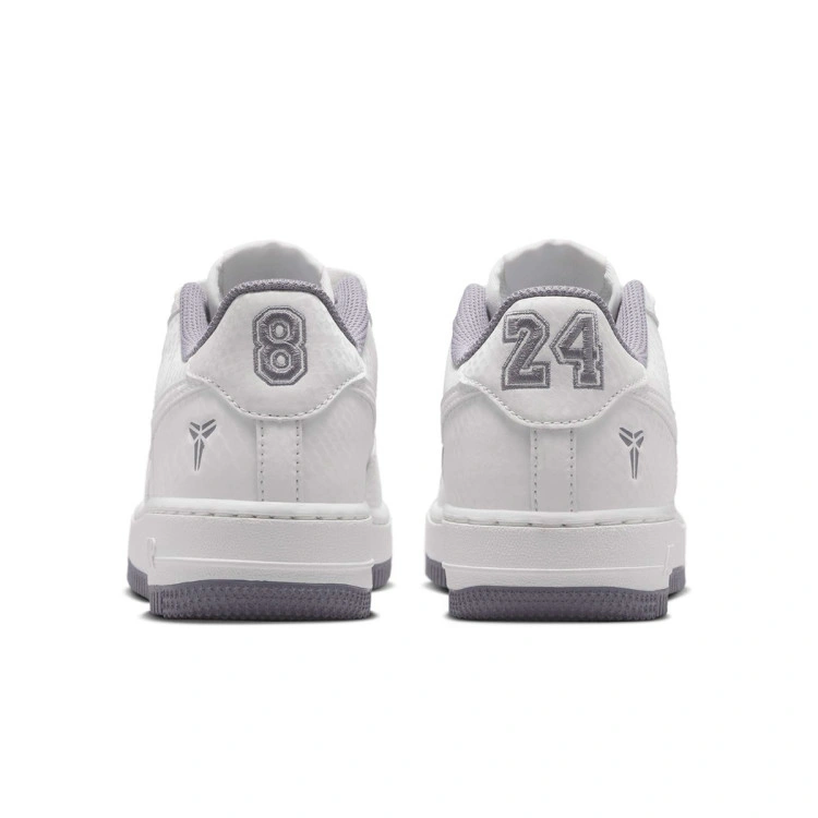zapatilla-nike-air-force-1-low-kobe-bryant-nino-summit-white-daybreak-4