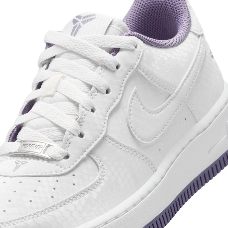zapatilla-nike-air-force-1-low-kobe-bryant-nino-summit-white-daybreak-6