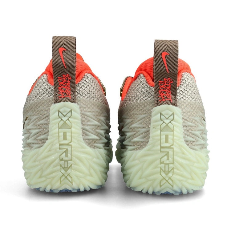 zapatillas-nike-s.t.-charge-gris-4