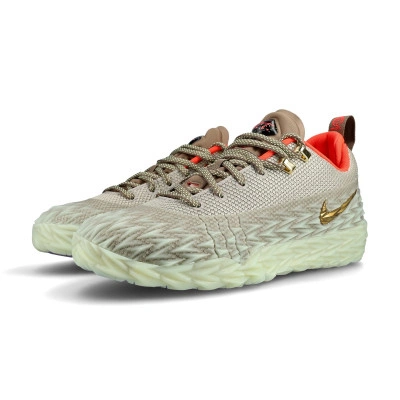 Chaussures S.T. Charge