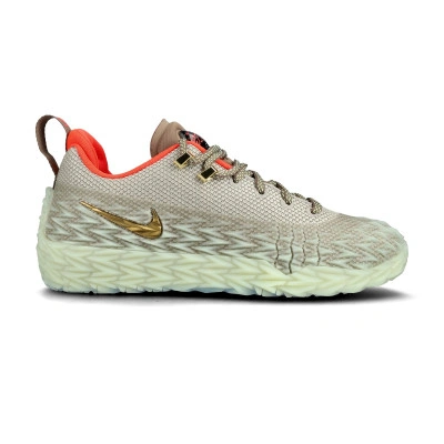 Chaussures S.T. Charge