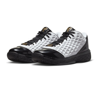 Chaussures Kobe 3 Low Protro Mambacita