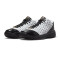 Chaussures Nike Kobe 3 Low Protro Mambacita