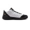 Chaussures Nike Kobe 3 Low Protro Mambacita