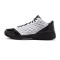 Chaussures Nike Kobe 3 Low Protro Mambacita