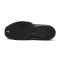 Chaussures Nike Kobe 3 Low Protro Mambacita