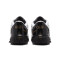 Chaussures Nike Kobe 3 Low Protro Mambacita