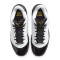 Chaussures Nike Kobe 3 Low Protro Mambacita