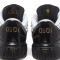 Chaussures Nike Kobe 3 Low Protro Mambacita