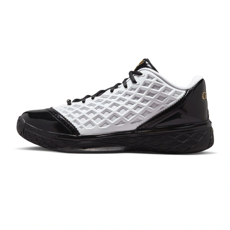 zapatillas-nike-kobe-3-low-protro-white-metallic-gold-black-2