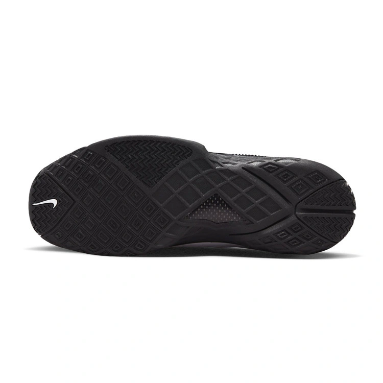 zapatillas-nike-kobe-3-low-protro-white-metallic-gold-black-3