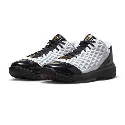Chaussures Kobe 3 Low Protro
