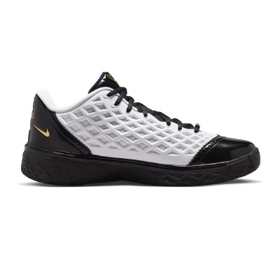 Chaussures Kobe 3 Low Protro