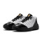 Chaussures Nike Enfant Chaussures Nike Kobe 3 Low Protro Mambacita