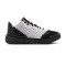 Chaussures Nike Enfant Chaussures Nike Kobe 3 Low Protro Mambacita