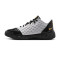 Chaussures Nike Enfant Chaussures Nike Kobe 3 Low Protro Mambacita
