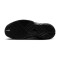 Chaussures Nike Enfant Chaussures Nike Kobe 3 Low Protro Mambacita