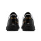 Chaussures Nike Enfant Chaussures Nike Kobe 3 Low Protro Mambacita