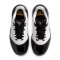 Chaussures Nike Enfant Chaussures Nike Kobe 3 Low Protro Mambacita