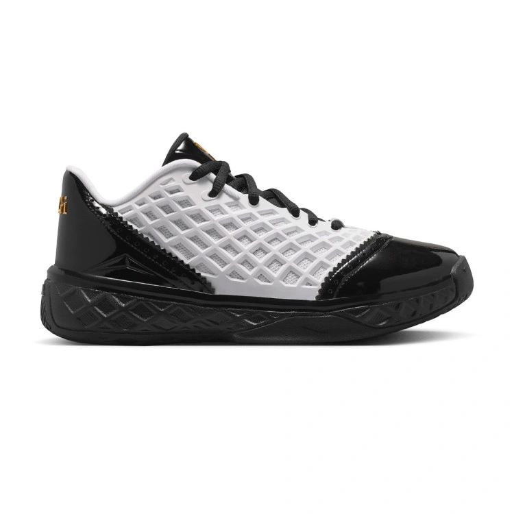 zapatillas-nike-kobe-3-low-protro-mambacita-nino-white-metallic-gold-black-1