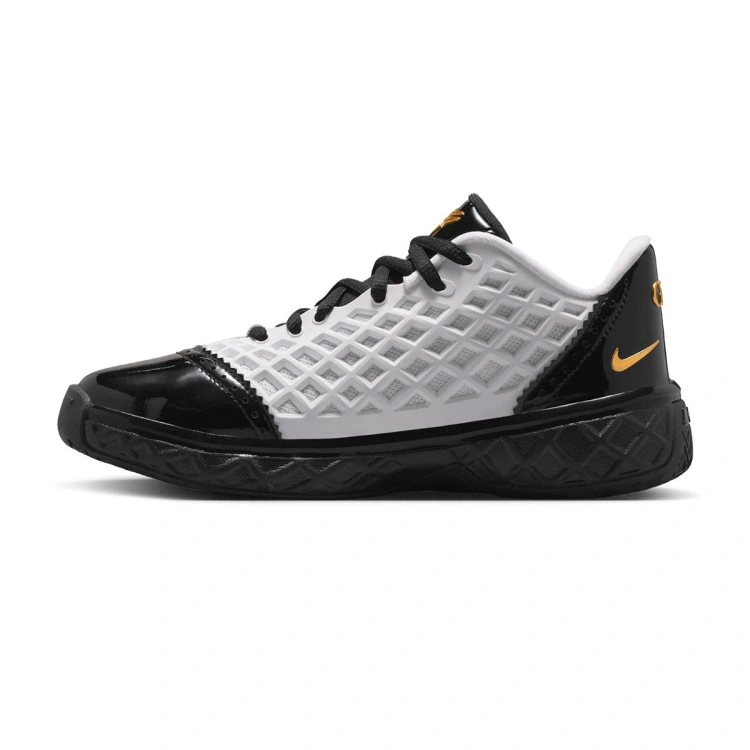 zapatillas-nike-kobe-3-low-protro-mambacita-nino-white-metallic-gold-black-2