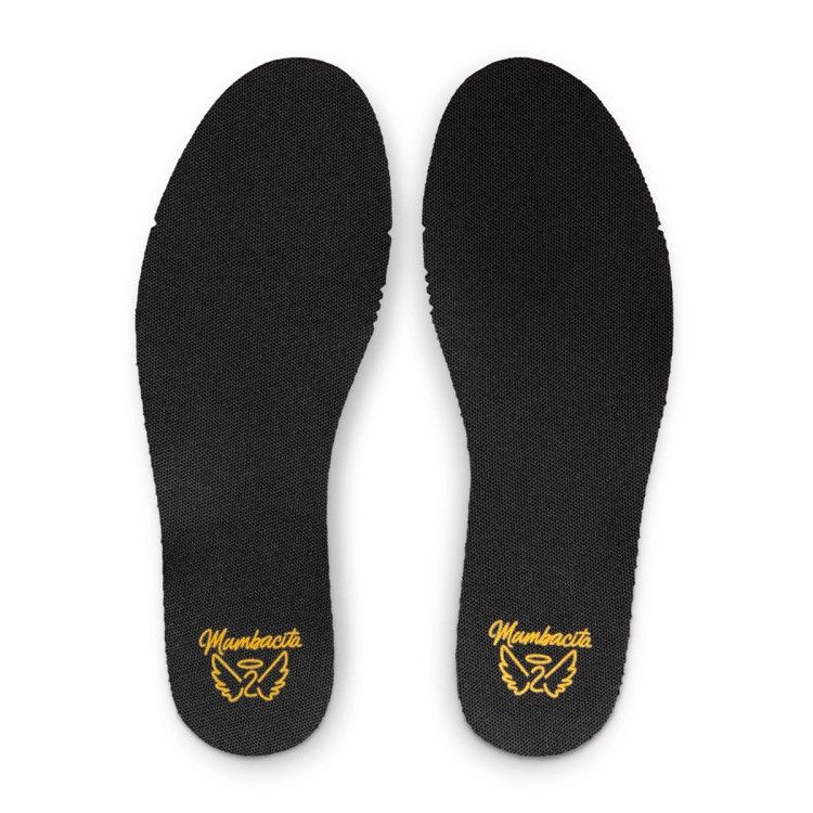 zapatillas-nike-kobe-3-low-protro-mambacita-nino-white-metallic-gold-black-6