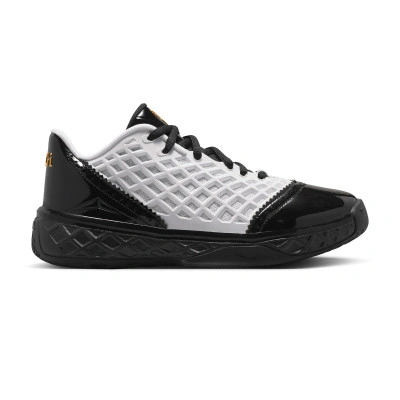 Chaussures Enfant Chaussures Nike Kobe 3 Low Protro Mambacita