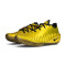 Chaussures Nike G.T. Cut 4 Jordan Poole
