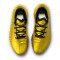 Chaussures Nike G.T. Cut 4 Jordan Poole