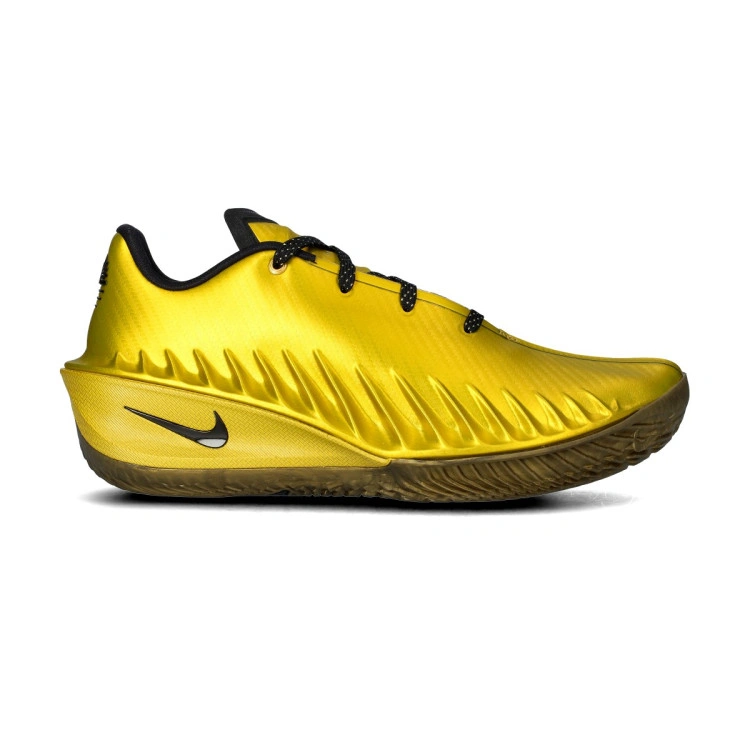 zapatillas-nike-g.t.-cut-4-jordan-poole-metallic-gold-black-1