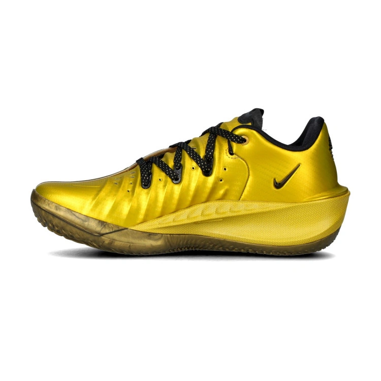 zapatillas-nike-g.t.-cut-4-jordan-poole-metallic-gold-black-2