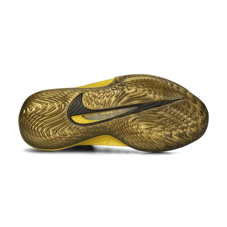 zapatillas-nike-g.t.-cut-4-jordan-poole-metallic-gold-black-3