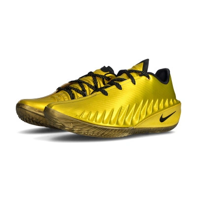 Chaussures G.T. Cut 4 Jordan Poole