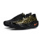 Chaussures Nike G.T. Cut 4 Wemby
