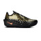 Chaussures Nike G.T. Cut 4 Wemby