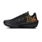 Chaussures Nike G.T. Cut 4 Wemby