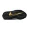 Chaussures Nike G.T. Cut 4 Wemby