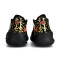 Chaussures Nike G.T. Cut 4 Wemby