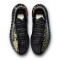 Chaussures Nike G.T. Cut 4 Wemby